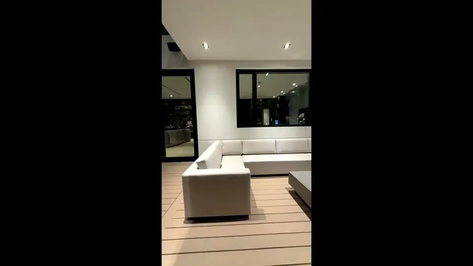 Sofas Showroom Feature video preview