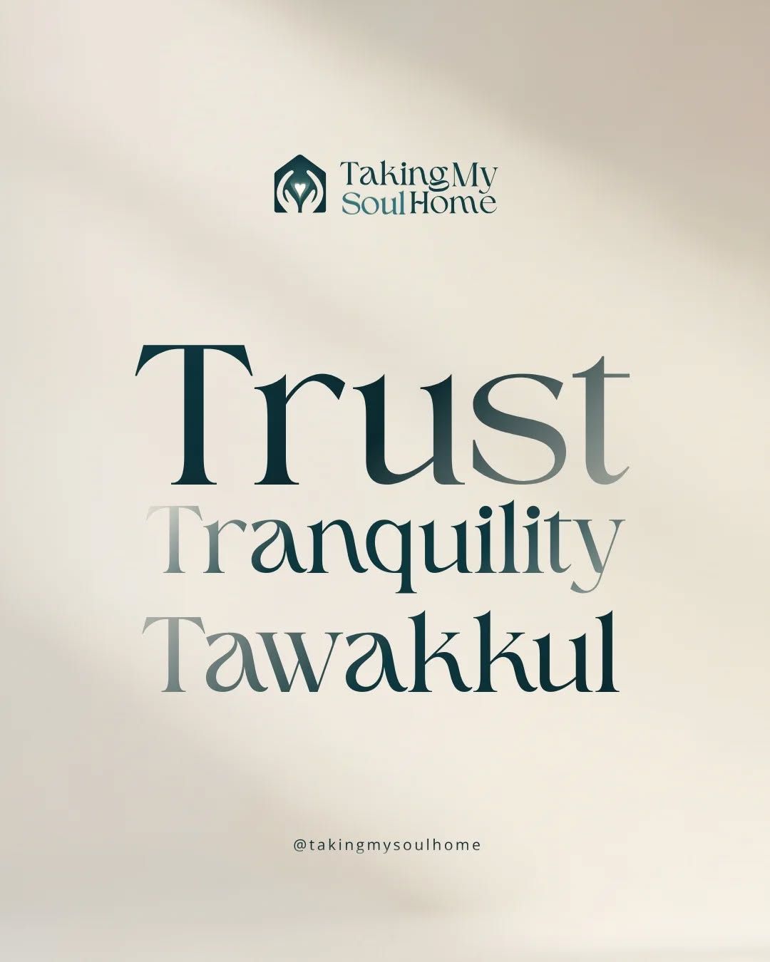 ٱلْمُؤْمِن — 𝗔𝗹-𝗠𝘂’𝗺𝗶𝗻