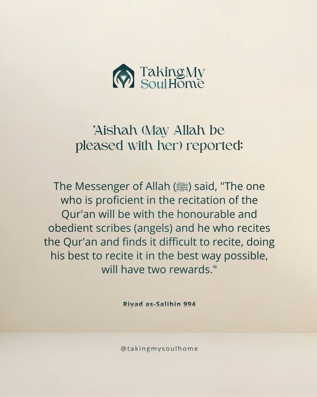 𝗬𝗼𝘂 𝗮𝗿𝗲 𝗻𝗼𝘁 𝗯𝗲𝗵𝗶𝗻𝗱. 𝗬𝗼𝘂 𝗮𝗿𝗲 𝗲𝗮𝗿𝗻𝗶𝗻𝗴 𝗱𝗼𝘂𝗯𝗹𝗲.