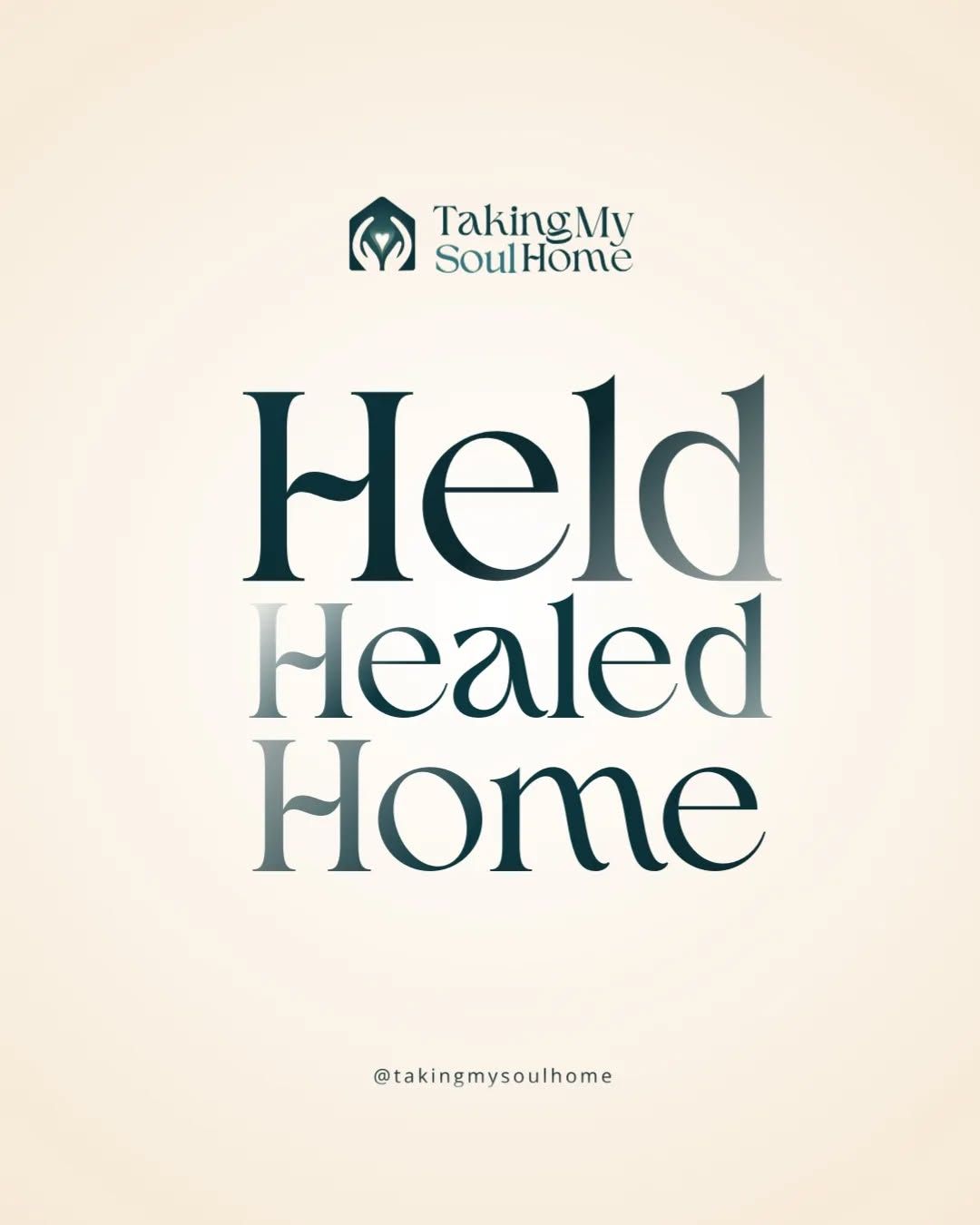 Mercy begins with remembrance.