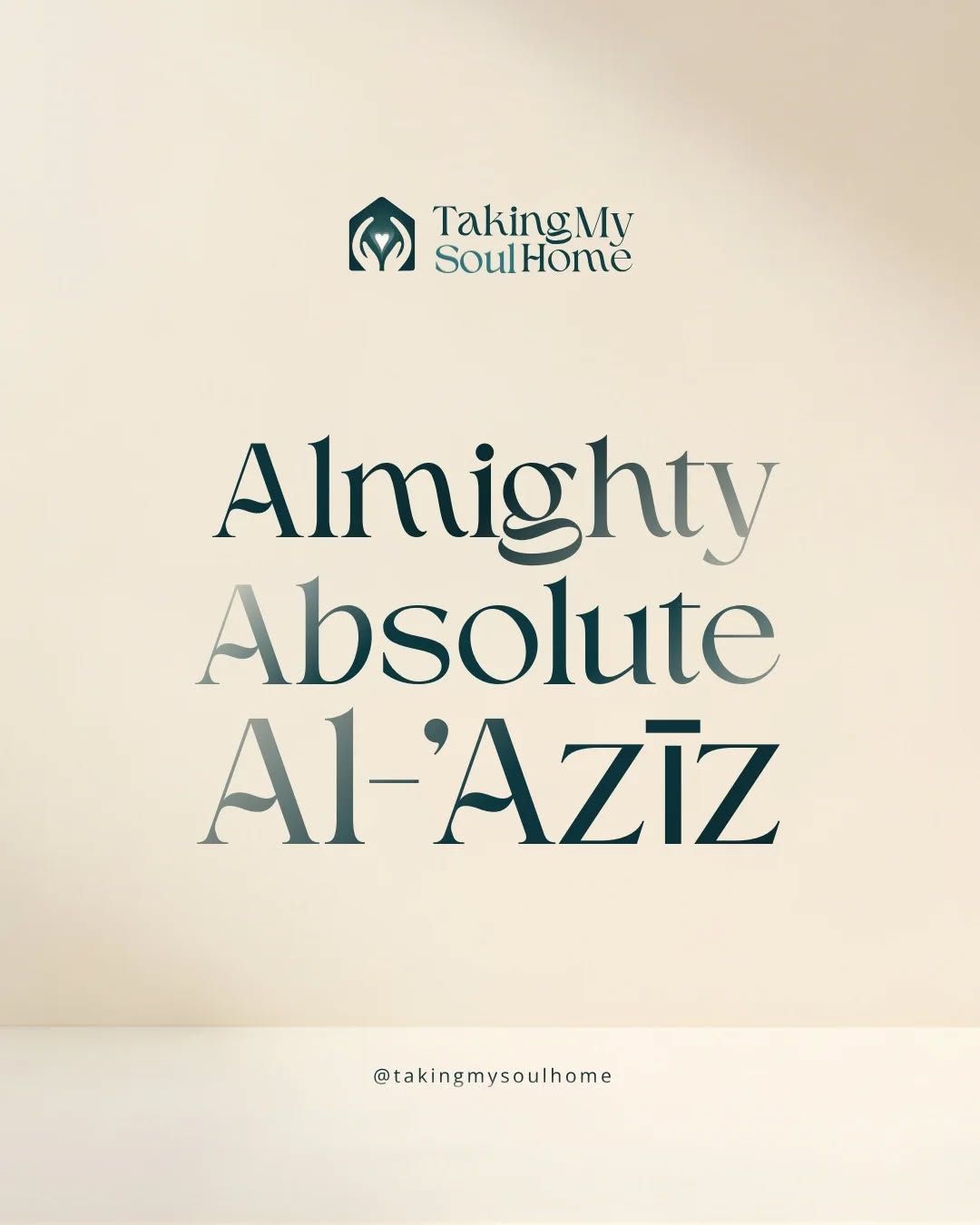 𝗧𝗵𝗿𝗲𝗲 𝘄𝗼𝗿𝗱𝘀. 𝗢𝗻𝗲 𝘁𝗿𝘂𝘁𝗵 𝘁𝗵𝗲 𝘄𝗼𝗿𝗹𝗱 𝗸𝗲𝗲𝗽𝘀 𝗳𝗼𝗿𝗴𝗲𝘁𝘁𝗶𝗻𝗴.