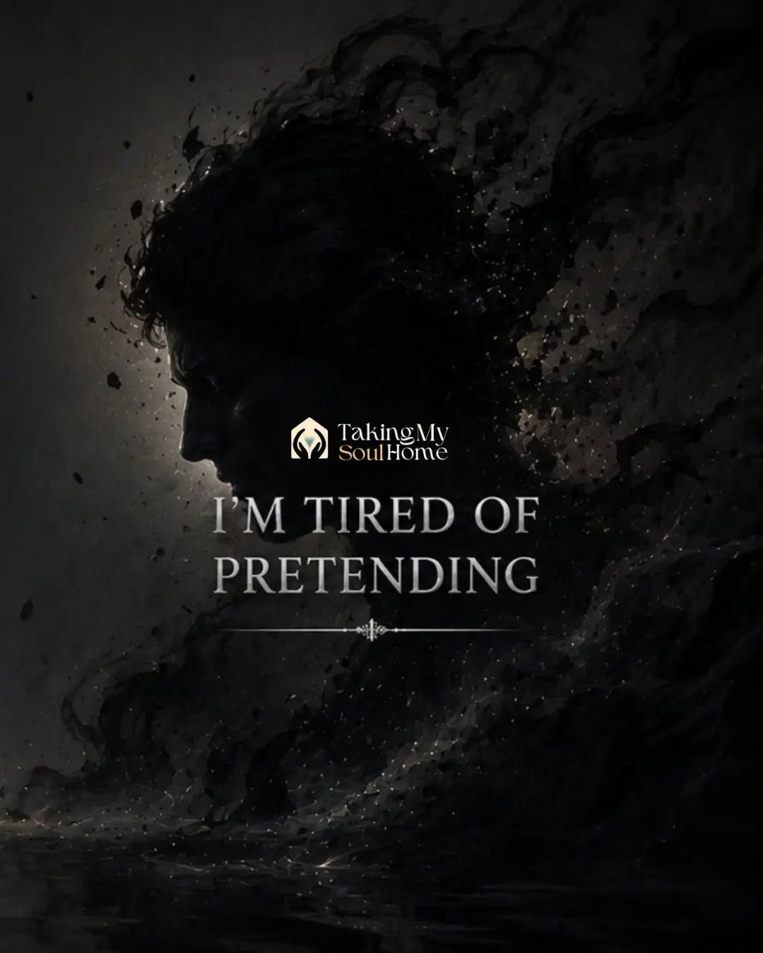 I spent so long protecting an image...