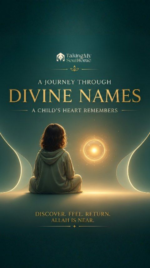 Twenty Names.