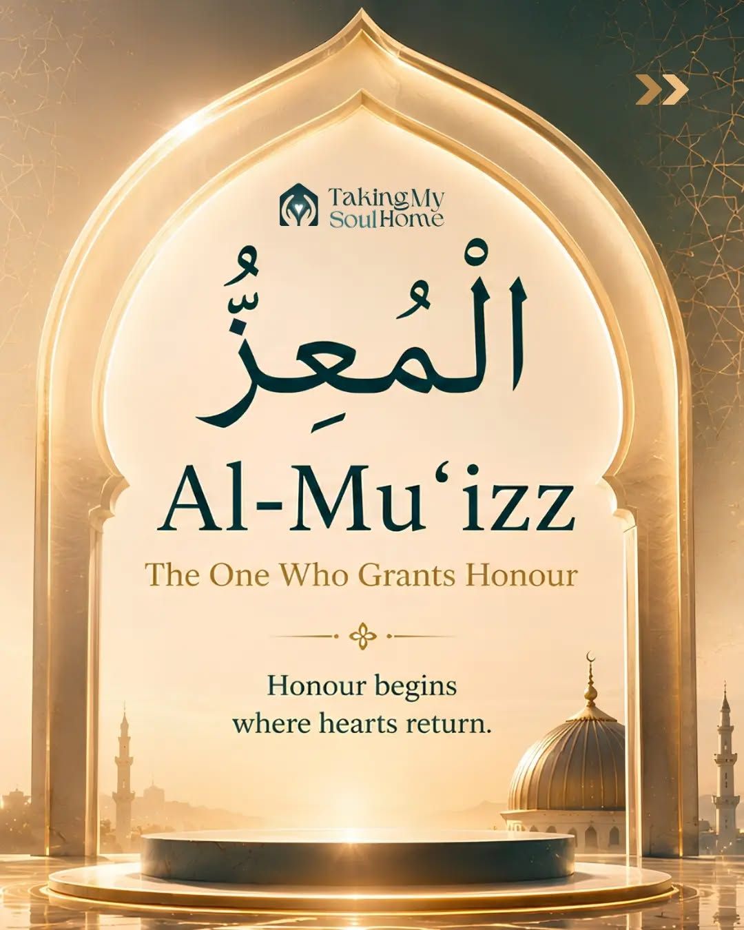 Ṭālūt wasn't chosen because people admired him.