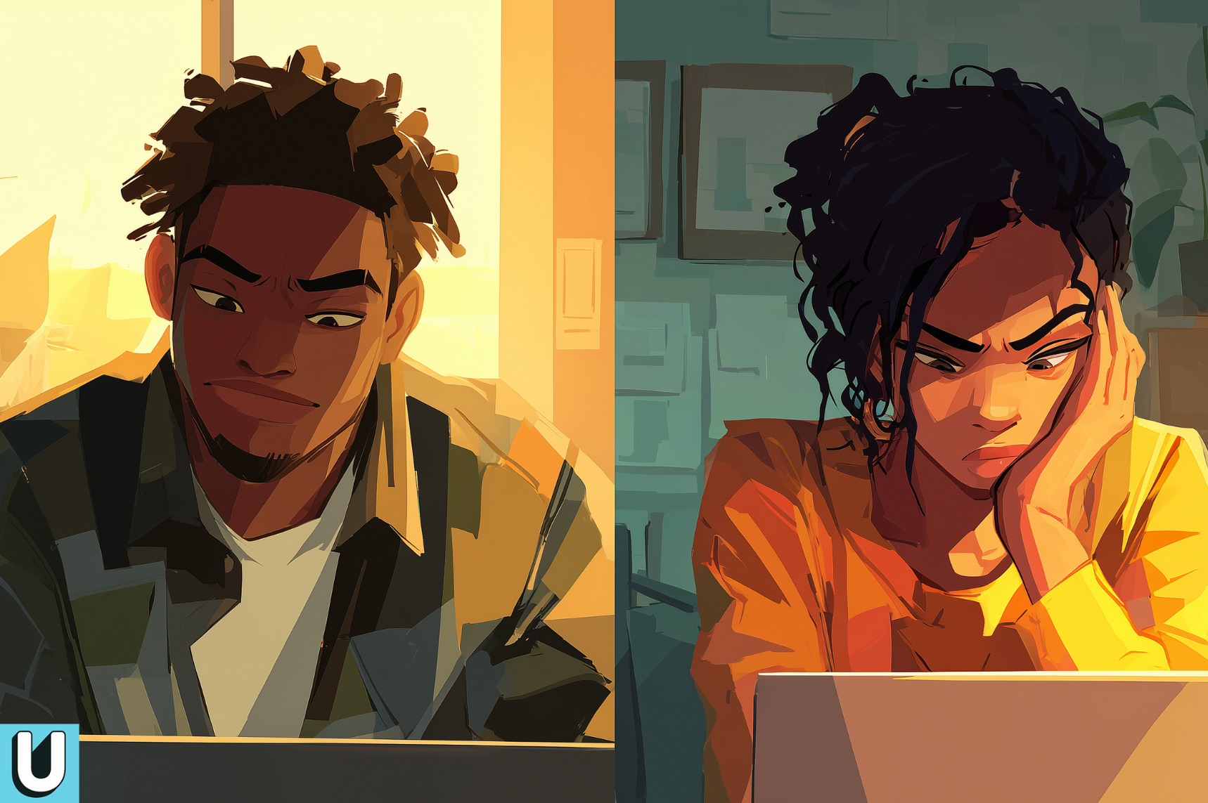 How UNIGOX Finds Nigeria's Best Crypto Rates Through Liquidity Aggregation