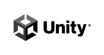 image of Unity Blog