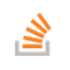 icon of Stack Overflow Blog