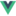 icon of The Vue Point