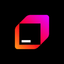 icon of JetBrains Blog icon of JetBrains Blog