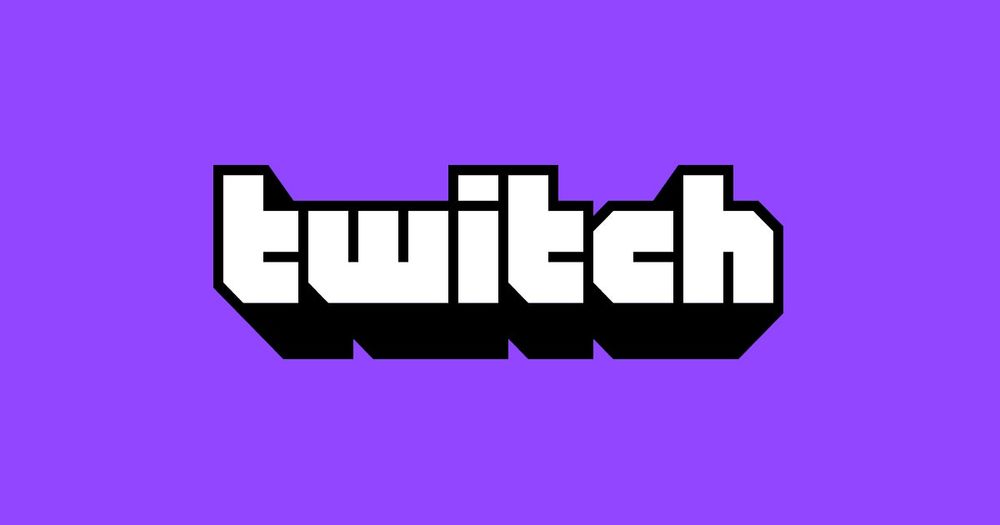 image of Twitch Blog