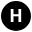 icon of Heyjude's Blog