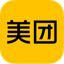 icon of 美团技术团队