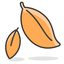 icon of Fall 的笔记本