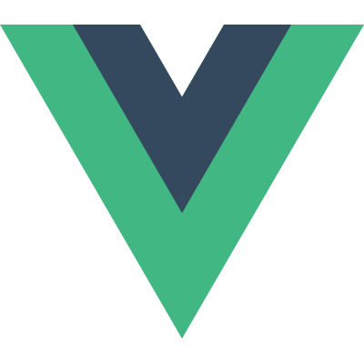 image of The Vue Point