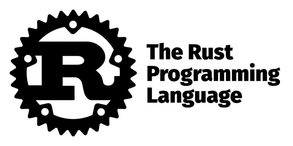 image of Rust Programming Language Blog
