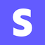 icon of Stripe Blog