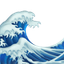 icon of kefan.me Blog