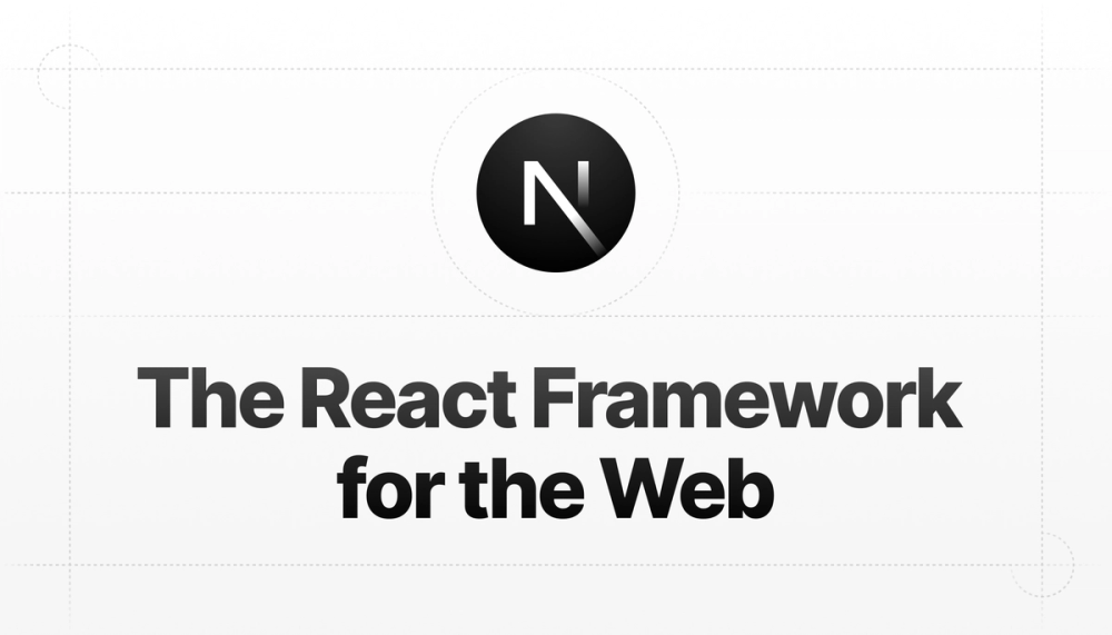 image of Next.js Blog