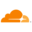 icon of The Cloudflare Blog