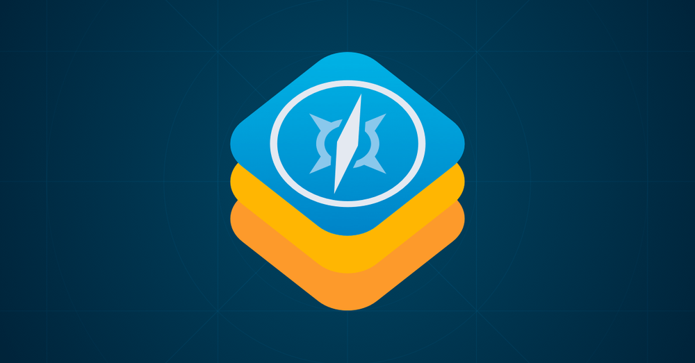 image of WebKit Blog