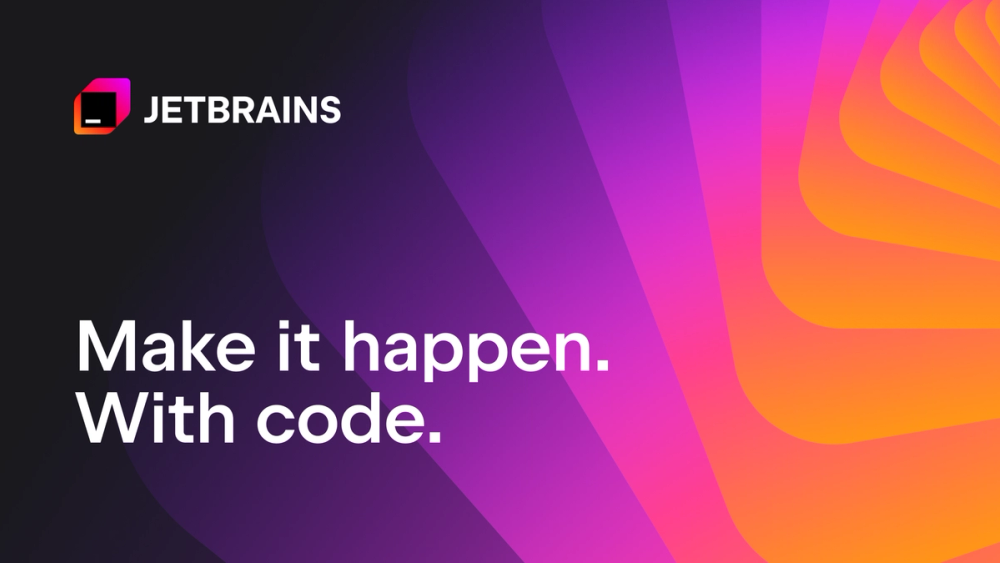 image of JetBrains Blog