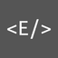icon of Eason Yang's Blog