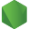 icon of Node.js Blog