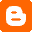 icon of Python Insider