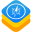 icon of WebKit Blog