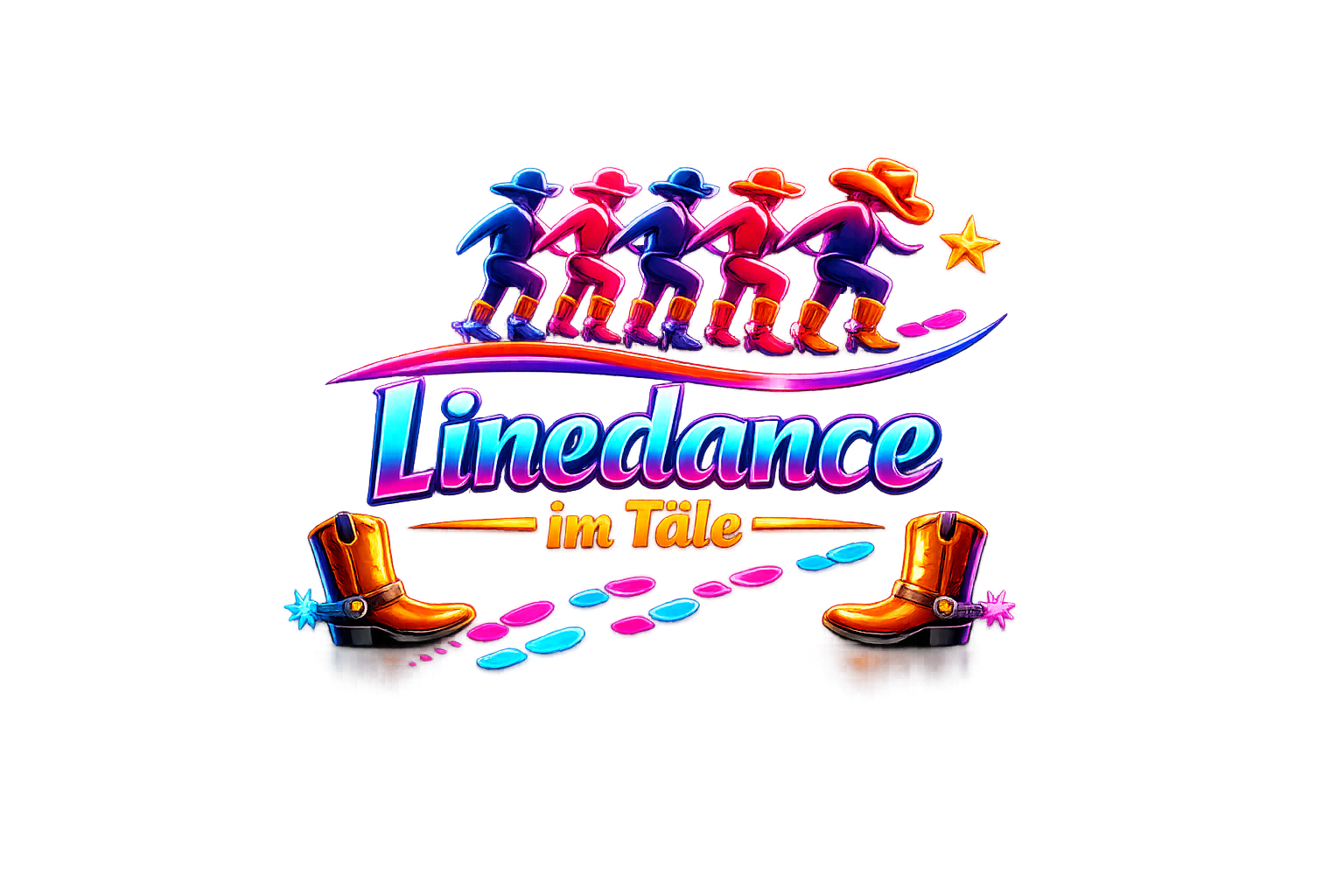Linedance