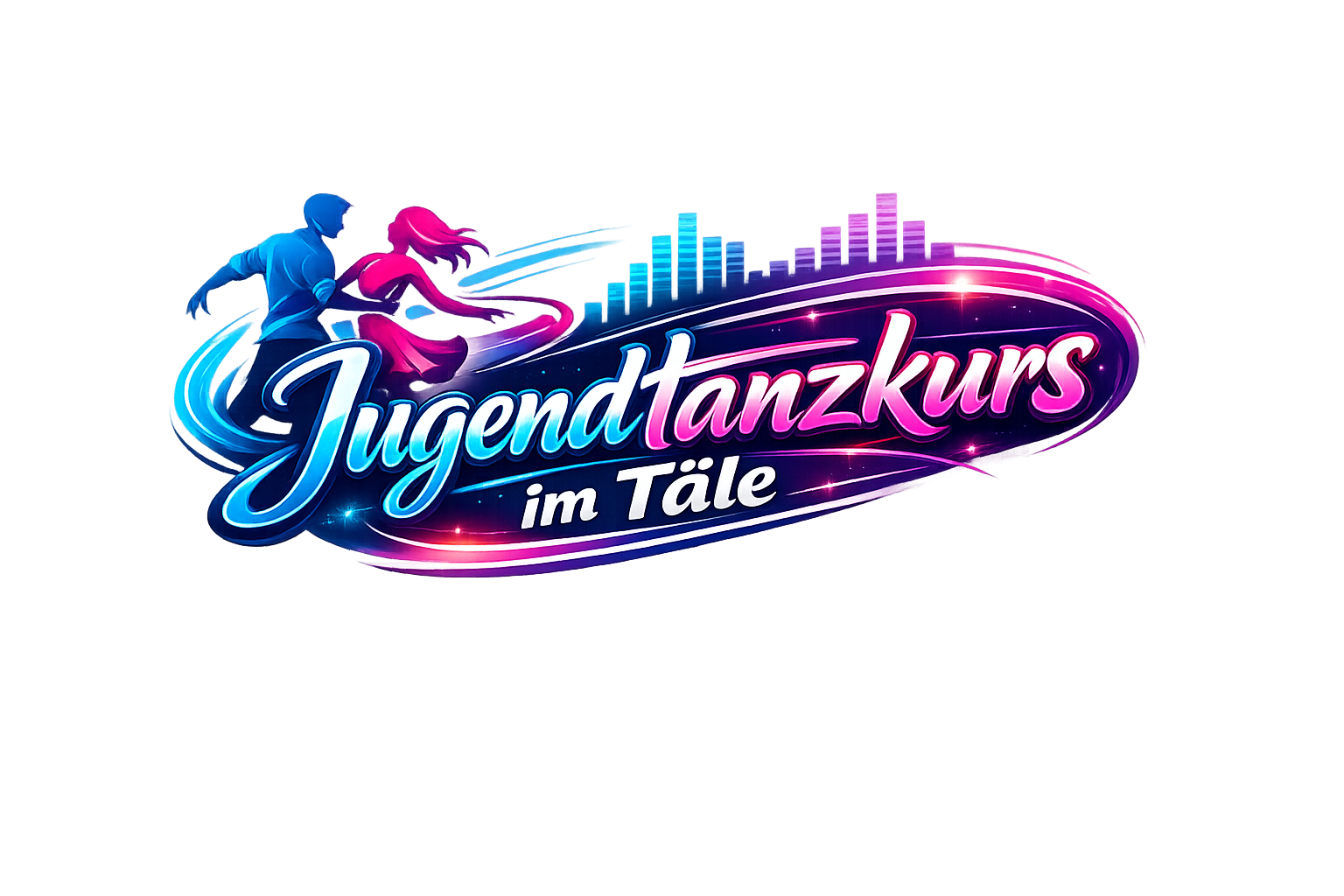 Tanzkurse für Jugendliche