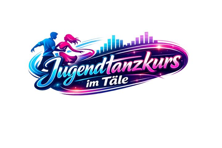 Tanzkurse für Jugendliche