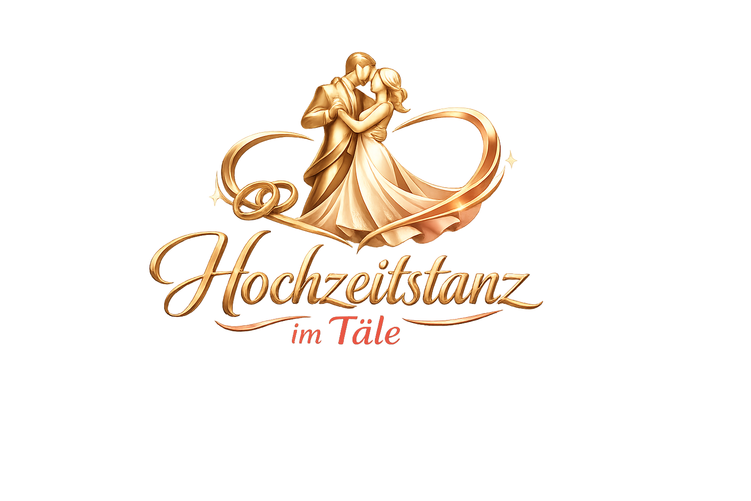 Hochzeitskurse