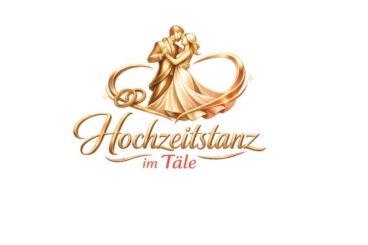 Hochzeitskurse