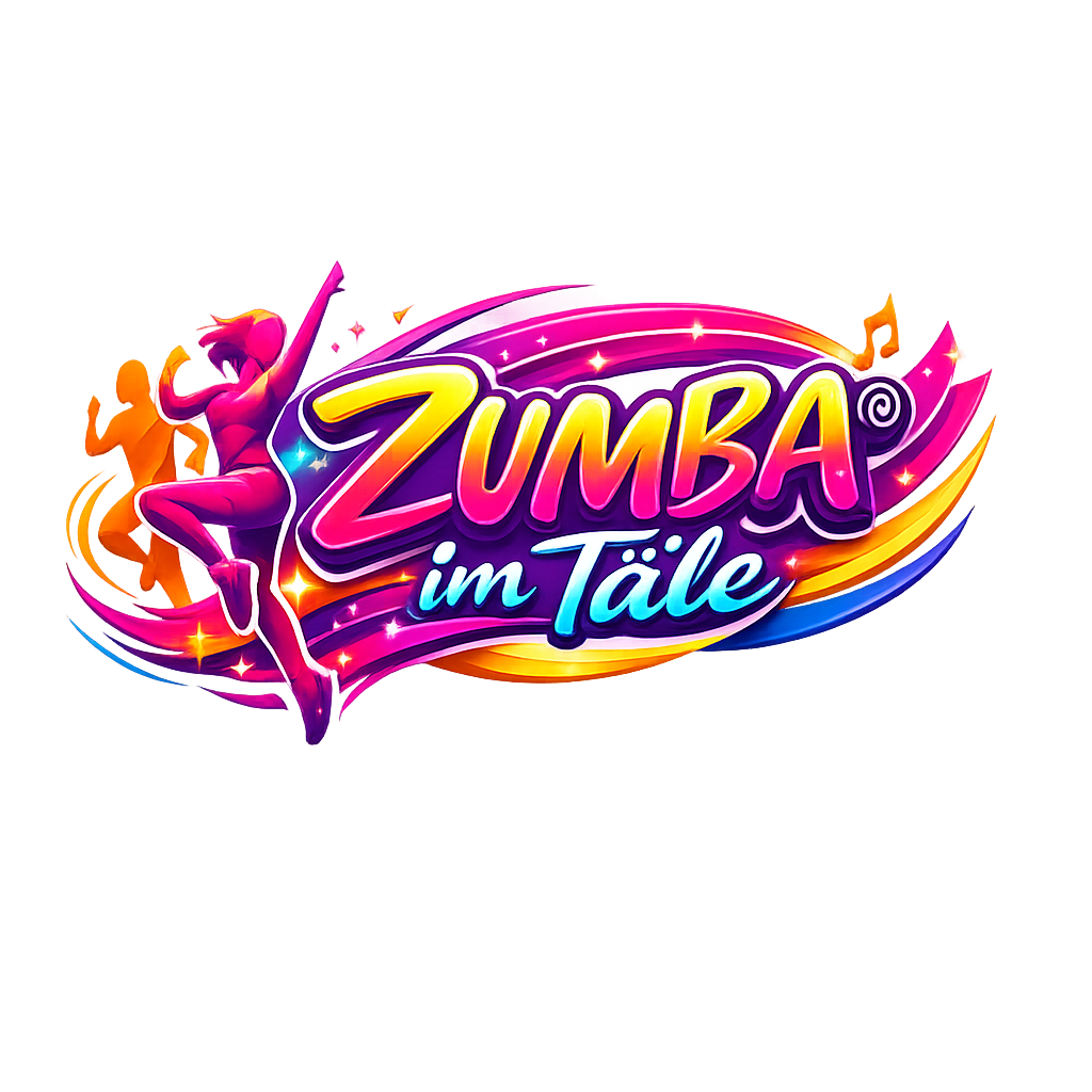 Zumba