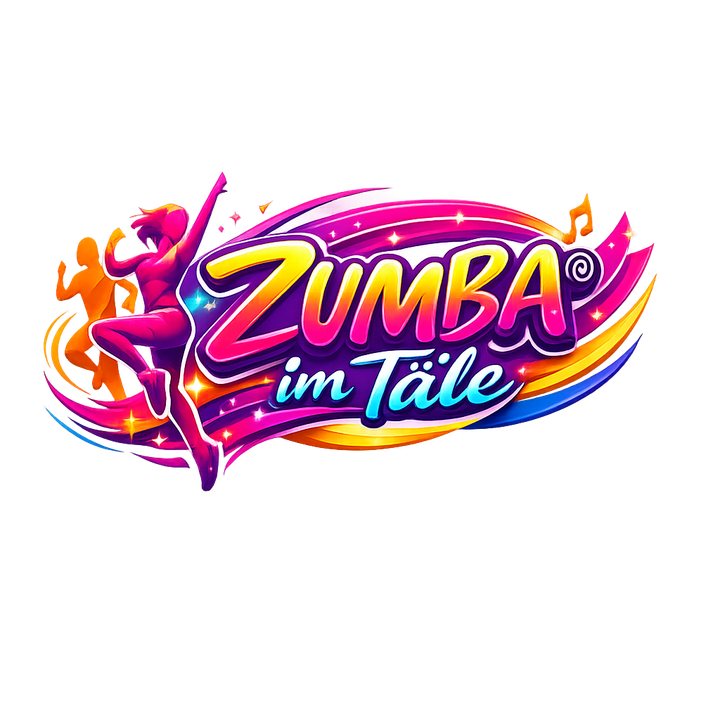 Zumba