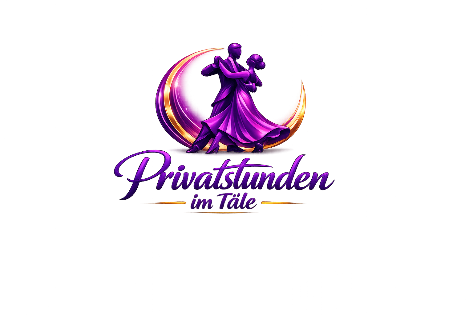Privatstunden