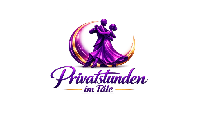 Privatstunden