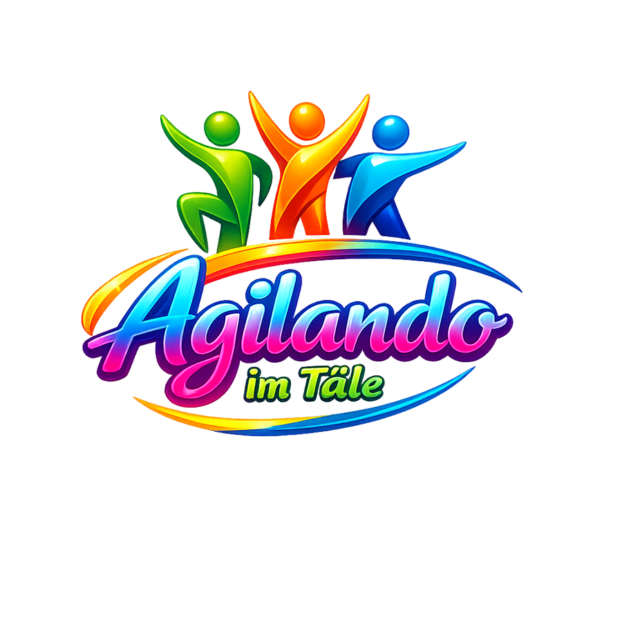 ADTV-Agilando bei Tanzen im Täle
