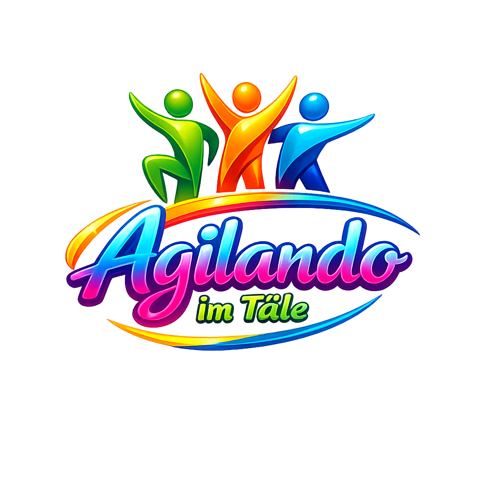 ADTV-Agilando