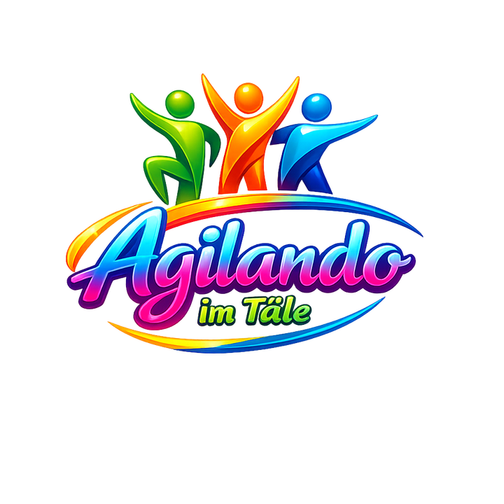 ADTV-Agilando