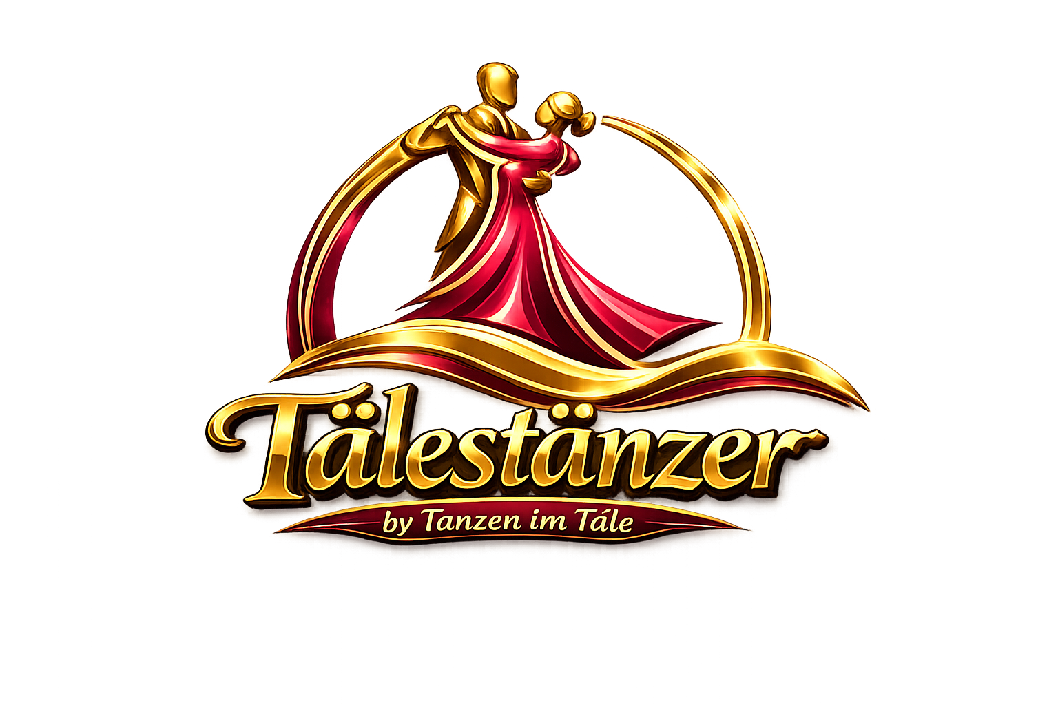 Tälestänzer