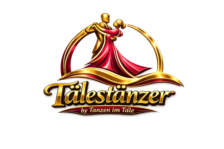 Tanzkurse für Erwachsene