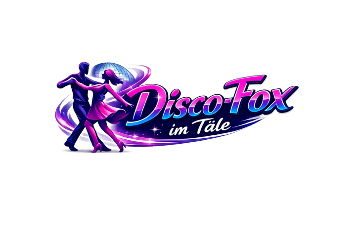 Disco-Fox