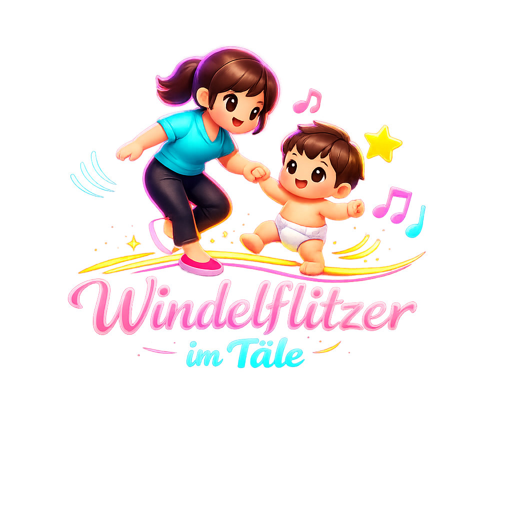 Windelflitzer
