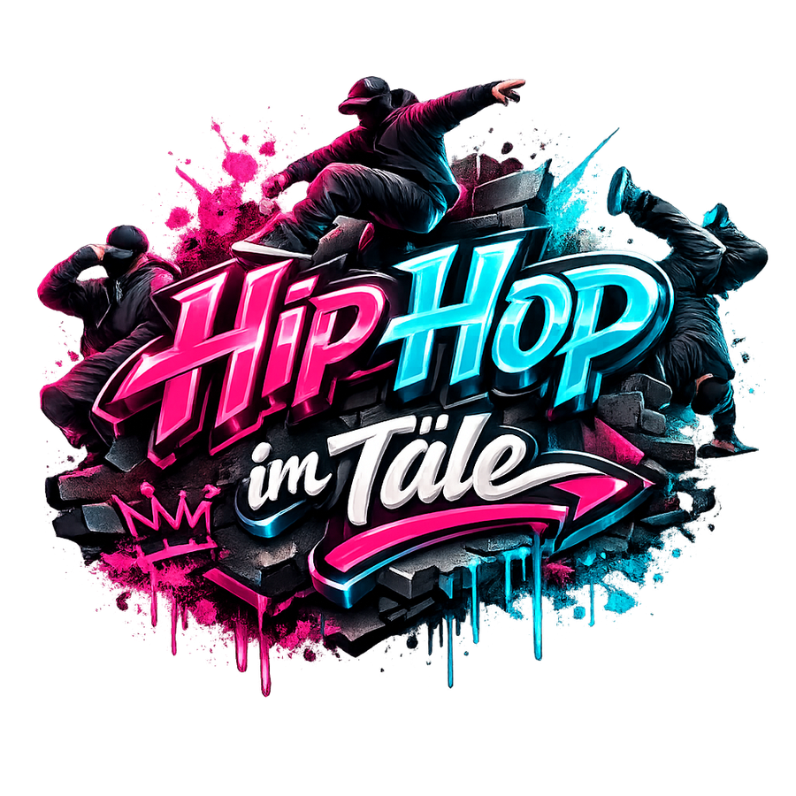 Hip Hop / Dance 4 Fans (Teens) bei Tanzen im Täle