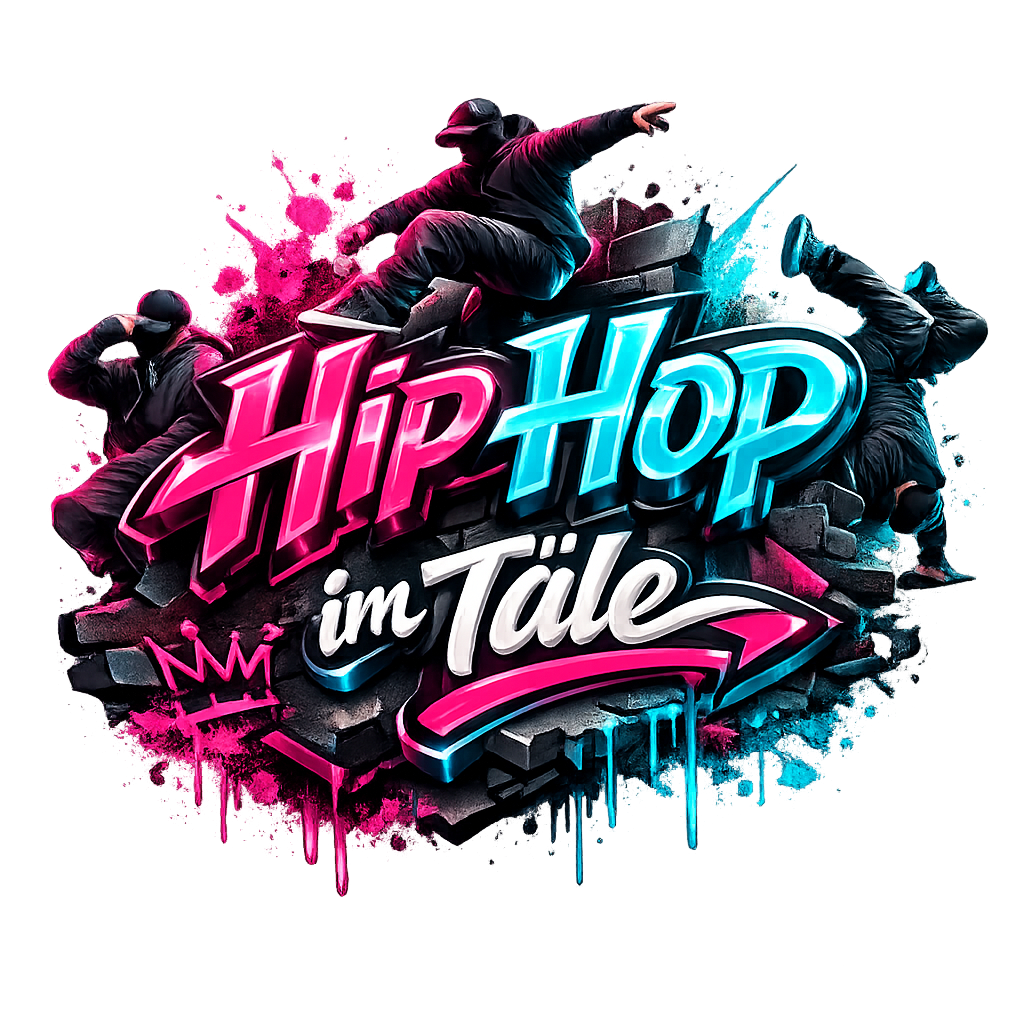 Hip Hop / Dance 4 Fans (Teens)