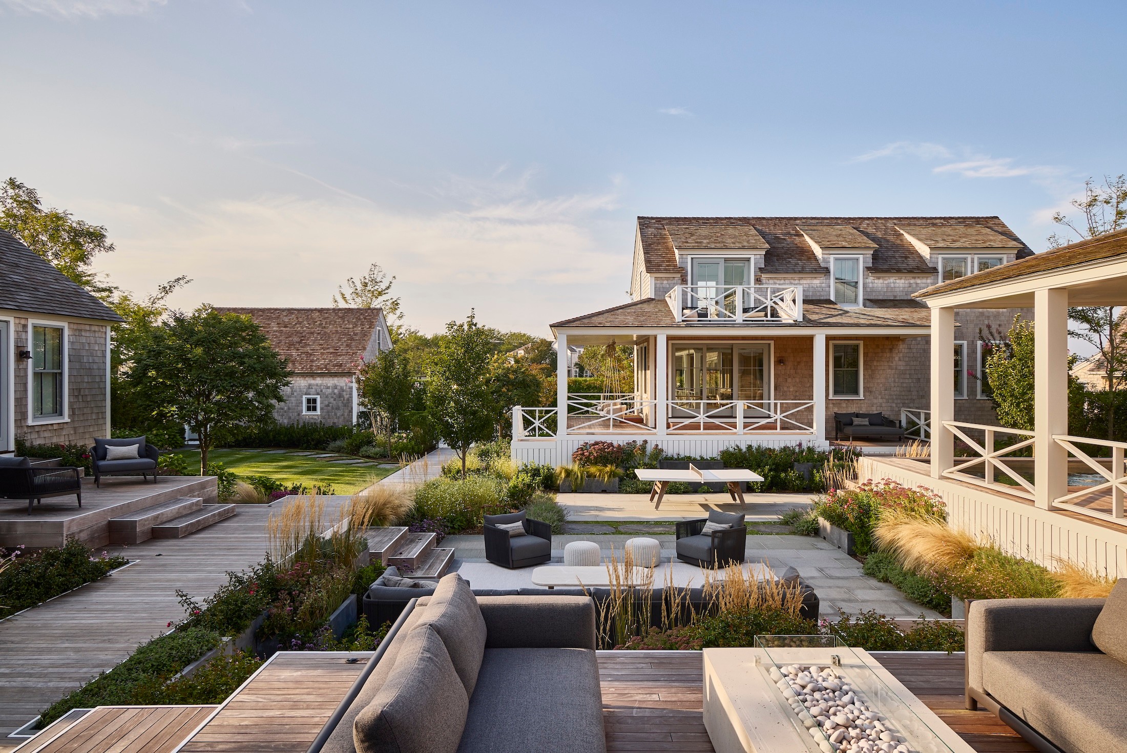 Miroslava-Land-and-Design-Nantucket-Landscape-Architecture-Brant-Point-Retreat-Outdoor-Living