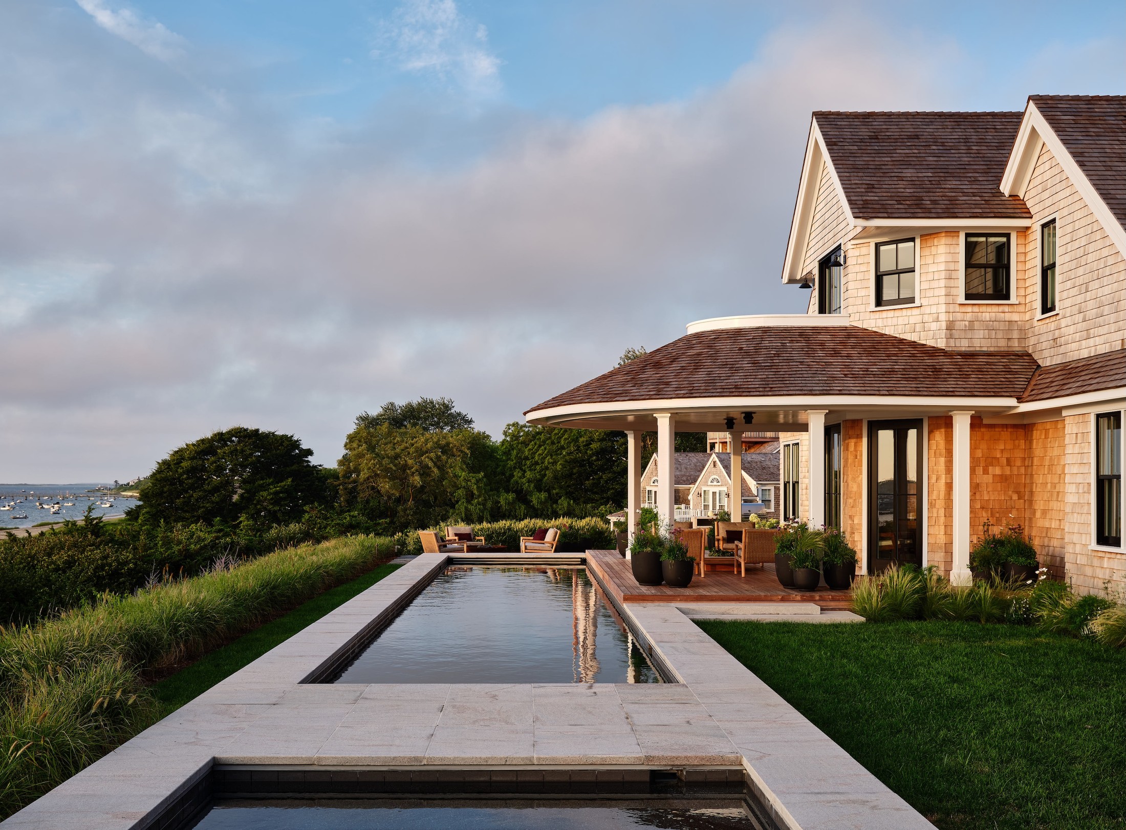 Miroslava-Land-and-Design-Nantucket-Landscape-Architecture-Harbor-Gardens-Seaside-Elegance-Residence