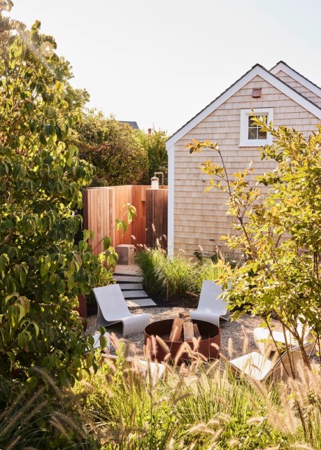 Miroslava-Land-and-Design-Nantucket-Landscape-Architecture-Sachem-Sanctuary-Backyard-Fire-Pit-Retreat